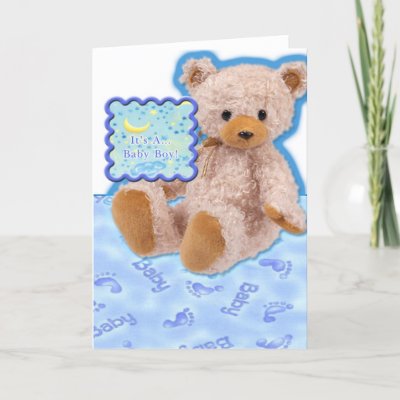 Picsbaby  on Baby Boy Teddy Bear   Group Picture  Image By Tag   Keywordpictures