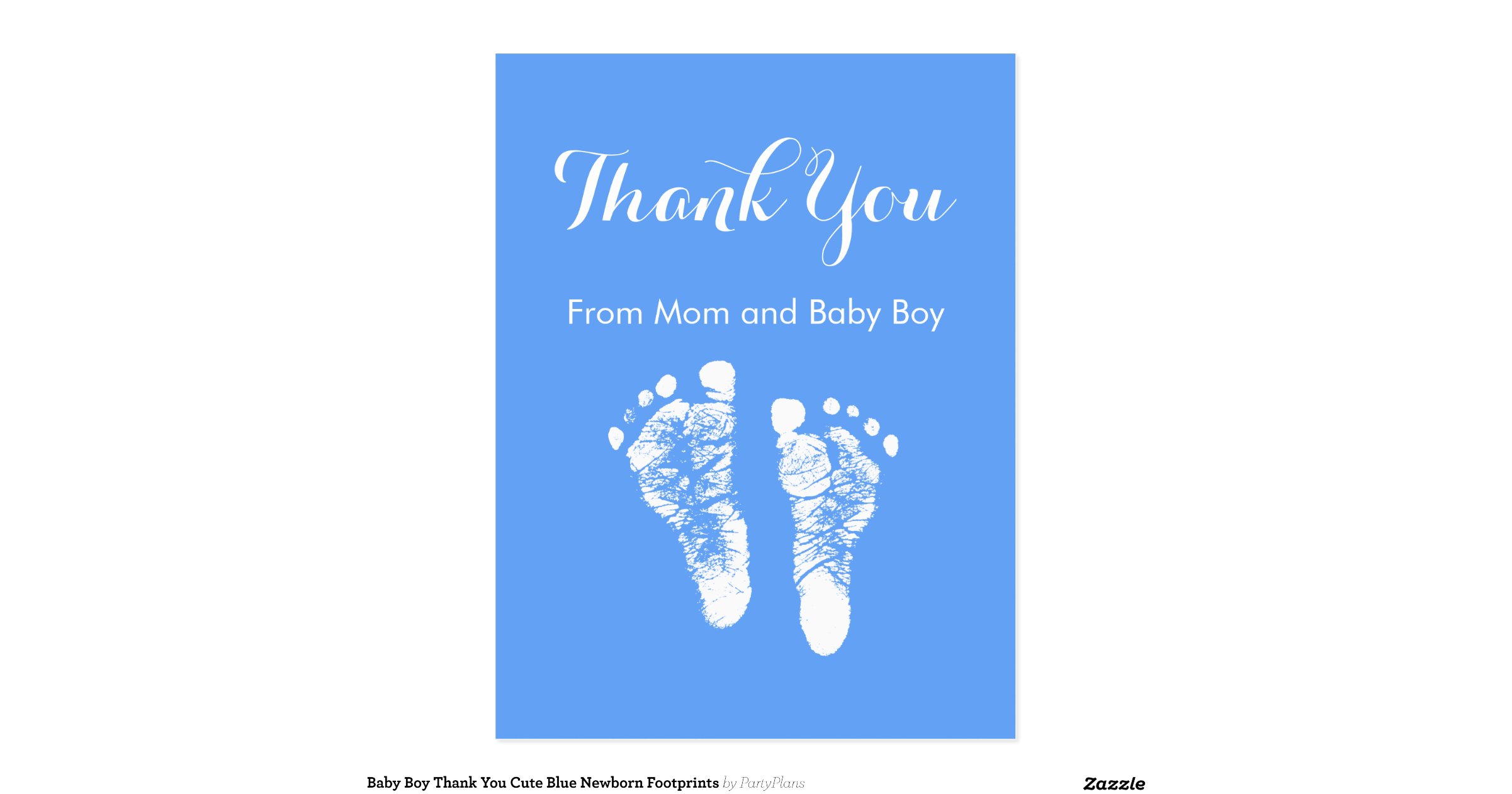 baby boy posters