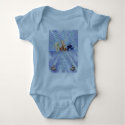 Baby Boy t-shirts