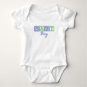 Baby Boy t-shirts by saphireice Baby Boy t-shirts