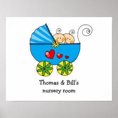 Rugs  Baby Rooms on Baby Room Twins Picturesbaby Room Rugs