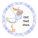 Baby Boy Twins Stickers by myhmdbaby Baby Boy Twins Stickers