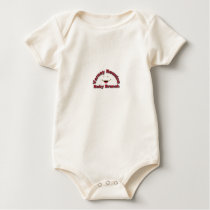 Baby Branch t-shirts by Varneys Baby Branch t-shirts