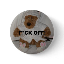 Baby Bridget's F*CK OFF Button