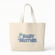 Baby Brother bags