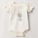 Baby Bug Onsie t-shirts by MarileeHarraldPilz Baby Bug Onsie t-shirts