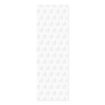 Baby Buggy Bookmark business cards