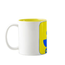BABY BUGGY PRAM PUSHCHAIR mugs