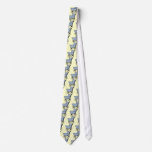Baby Buggy Tie