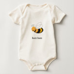 Baby Bumble Bee T-shirts