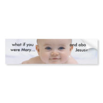 baby bumper stickers by soccerhero2012 baby bumper stickers