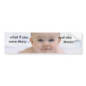 baby bumper stickers by soccerhero2012 baby bumper stickers