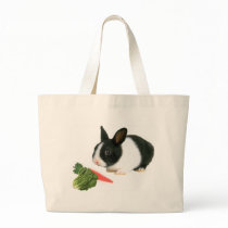 Baby Bunny bags