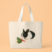 Baby Bunny bags