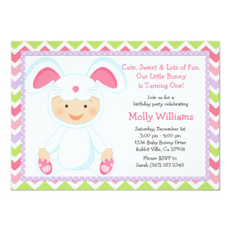 boy or girl baby announcement