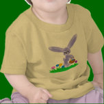 baby bunny shirt