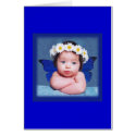 Baby Butterfly cards by faelittlewolf Baby Butterfly cards