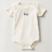 Infant Organic Onesie / Creeper