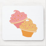 Baby Cakes mousepads