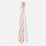 Baby Cakes Neckties