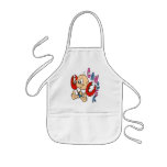 baby.cancer aprons