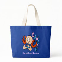 Baby Cancer bags by Jojodesign Baby Cancer bags