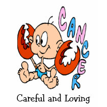 Baby Cancer t-shirts by Jojodesign Baby Cancer t-shirts