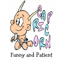 Baby Capricorn t-shirts by Jojodesign Baby Capricorn t-shirts