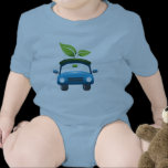 baby car shirt. t-shirts