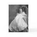 Baby cards by pjcallahan27 Baby cards