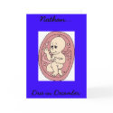 Baby cards by csansone Baby cards