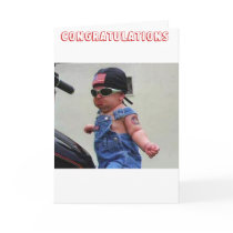 baby cards by shepack baby cards