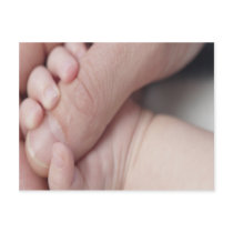 Baby Cards and Gifts. postcards by staciecasey Baby Cards and Gifts. postcards