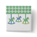 Baby Carousel Collection buttons