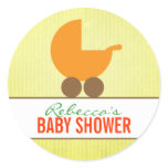 Baby Shower