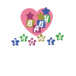 BABY CELEBRATION ! T SHIRT