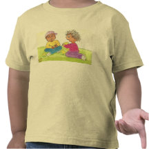 Baby Chick T Shirts