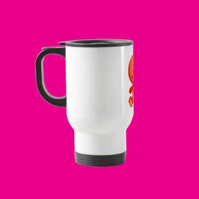 Baby Chinese Dragon Coffee Mug Zazzle_mug Baby Chinese Dragon Coffee Mug Zazzle_mug