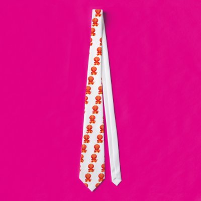 Baby Chinese Dragon Custom Tie Zazzle_tie Baby Chinese Dragon Custom Tie Zazzle_tie