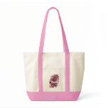 Baby_Chou bags