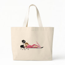 Baby_Chou Bag