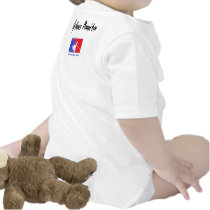 baby clothes tshirt