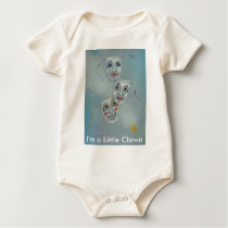 Baby Clothing, tees - HappinessAndTears t-shirts