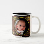 baby coffee mugs