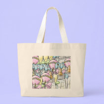 Baby Collage bags