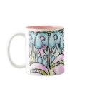 Baby Collage Mug by lapatrick1161 Baby Collage Mug