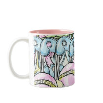 Baby Collage Mug by lapatrick1161 Baby Collage Mug