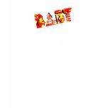 Baby coming soon... t-shirts