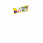 Baby coming soon... t-shirts