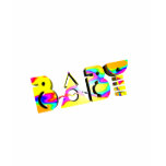 Baby coming soon... t-shirts